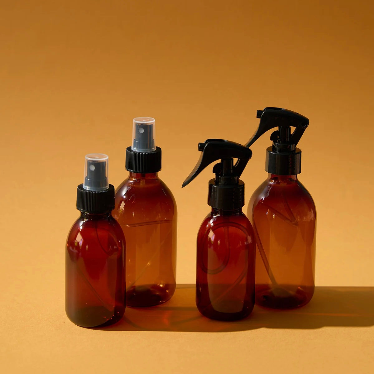 Room Spray Guide: Ratios, Bases, and Fragrance Oils