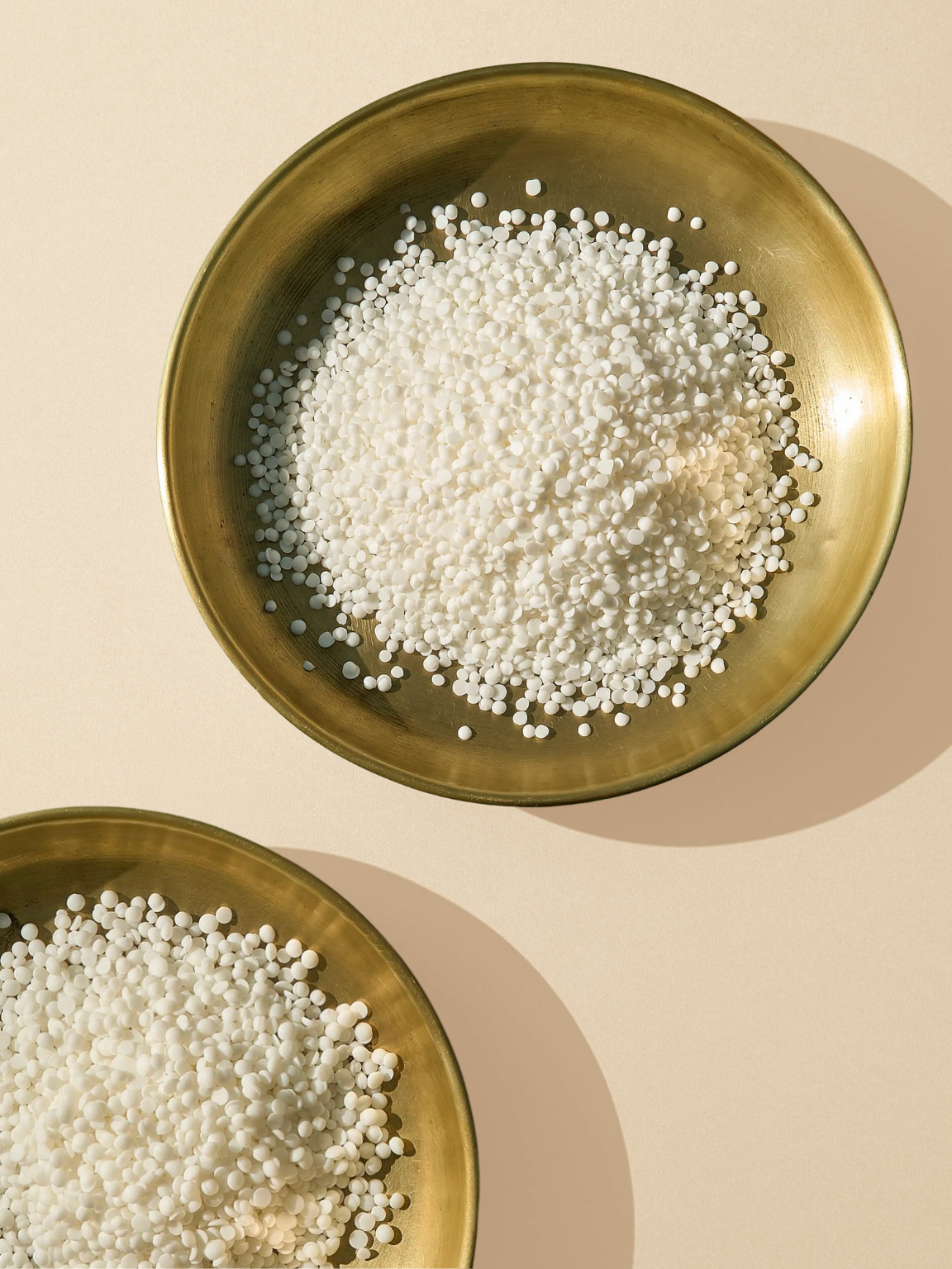 Golden Wax™ 464 Сontainer Wax