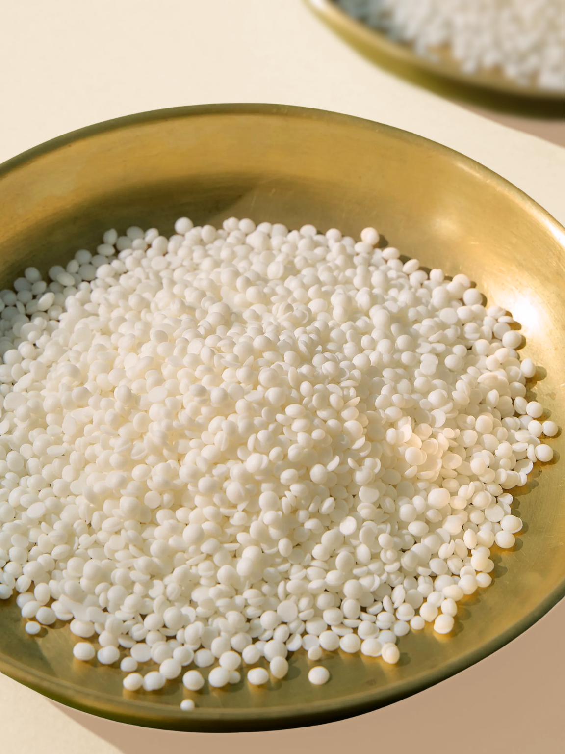 Golden Wax™ Y50 Wax Melts Wax