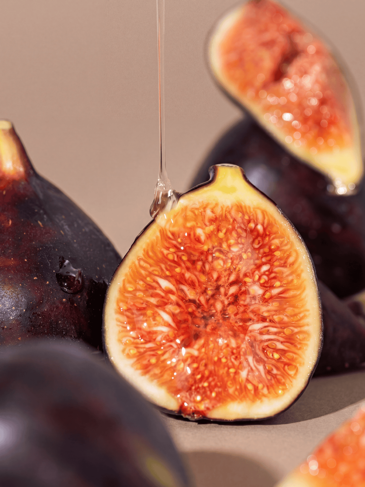 Muscat & Fig Fragrance Oil