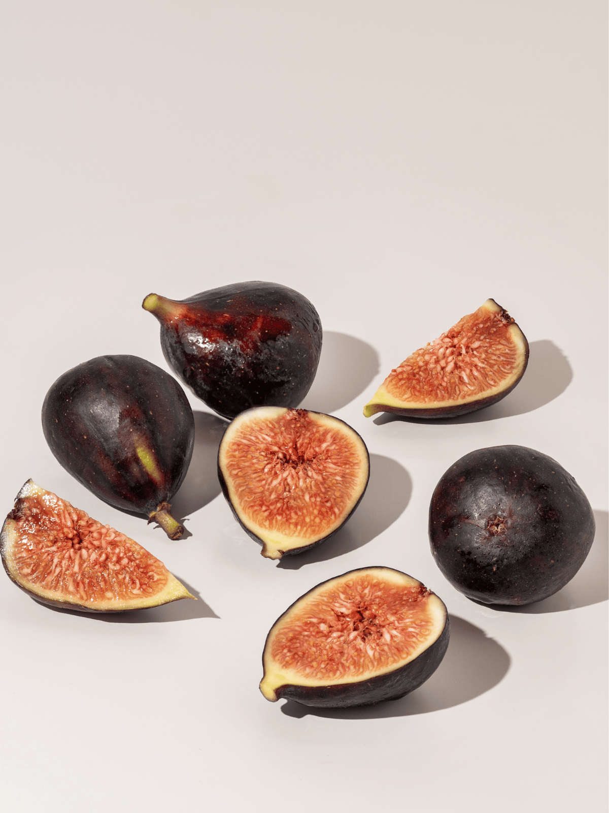 True Fig Fragrance Oil