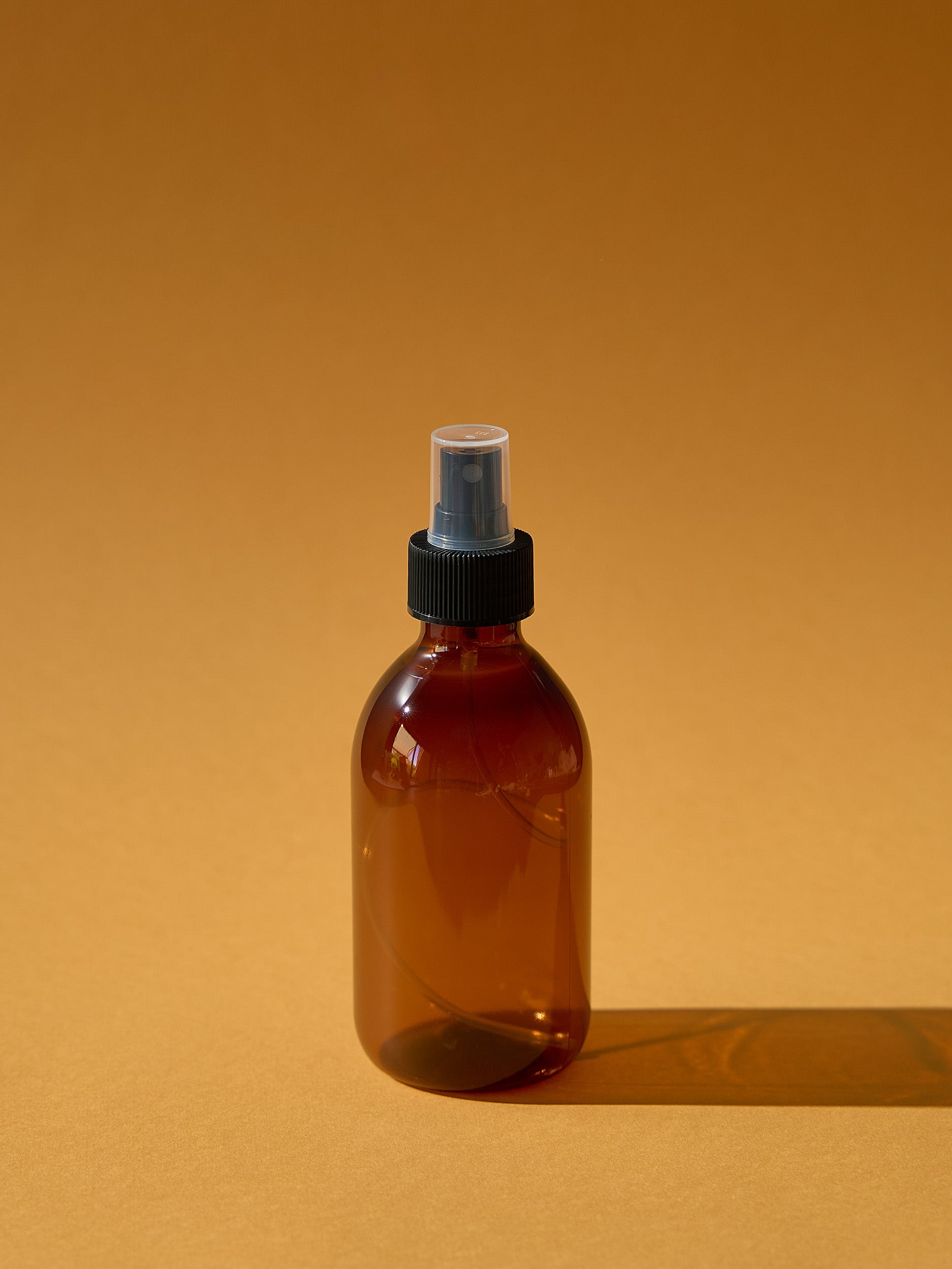 Flacon Classique pour Spray d'Ambiance, 250 ml