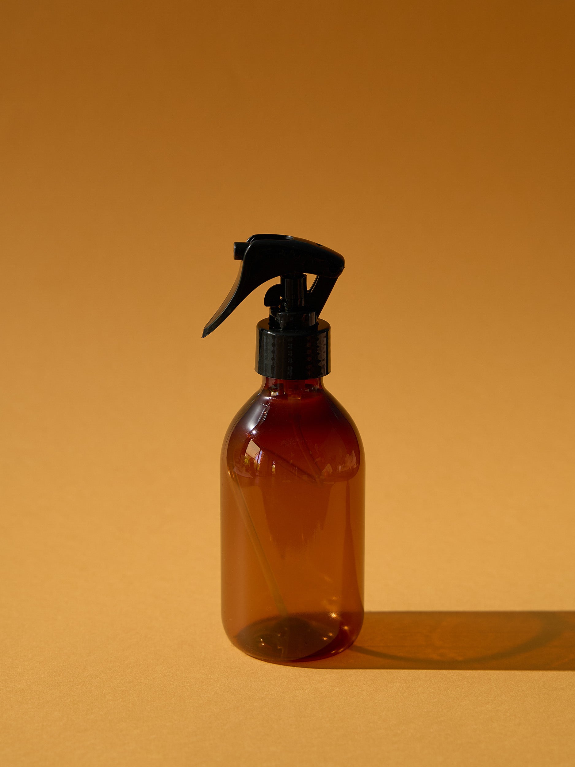 Flacon Classique pour Spray d'Ambiance, 250 ml