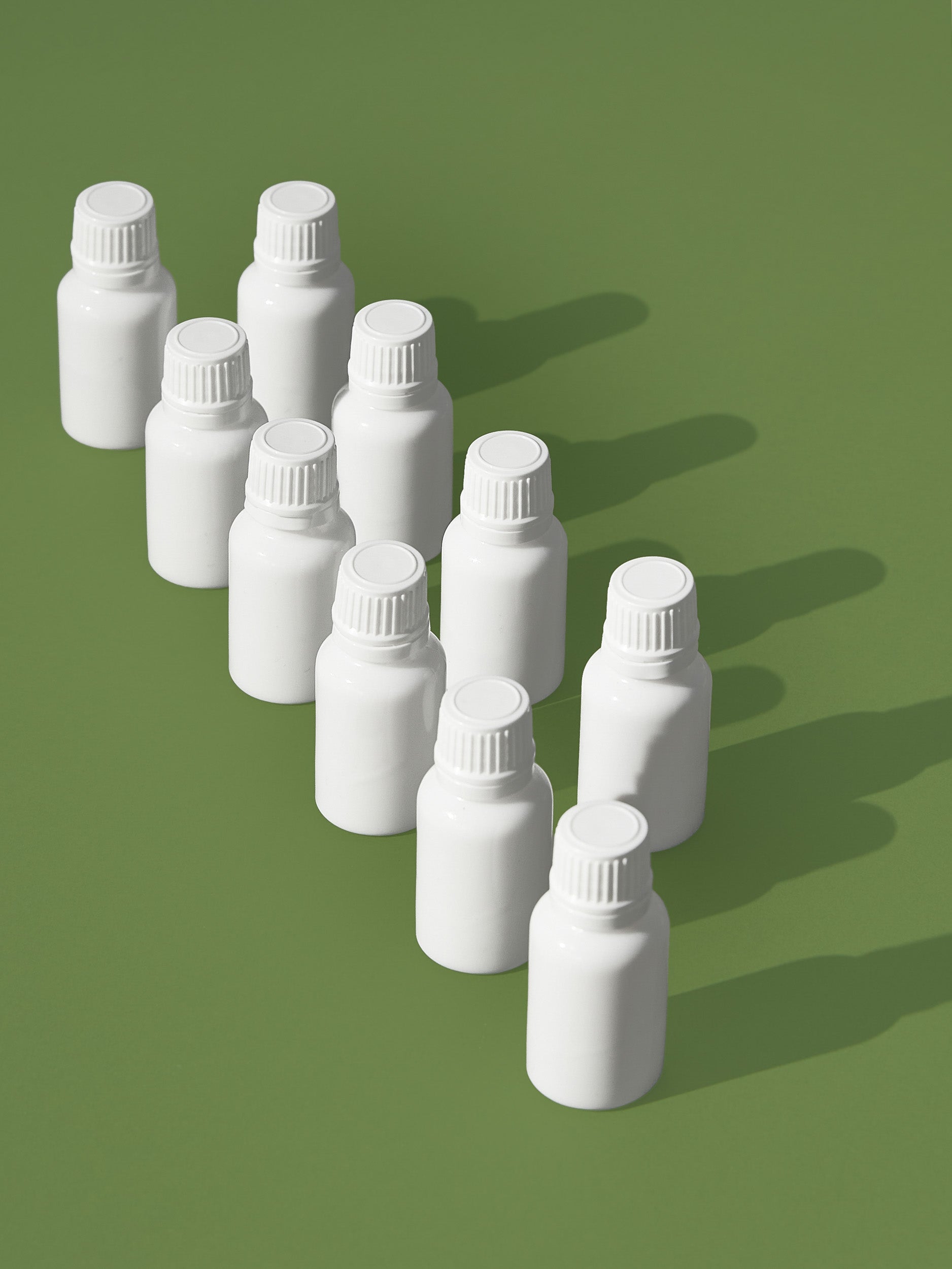 My First Collection Fragrance Oils Kit