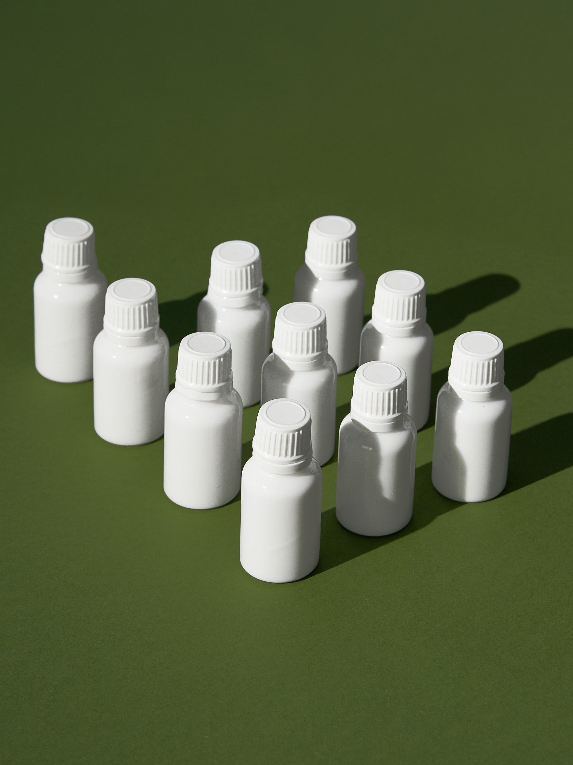 Kit de Fragancias Clásicas Para Todas las Temporadas