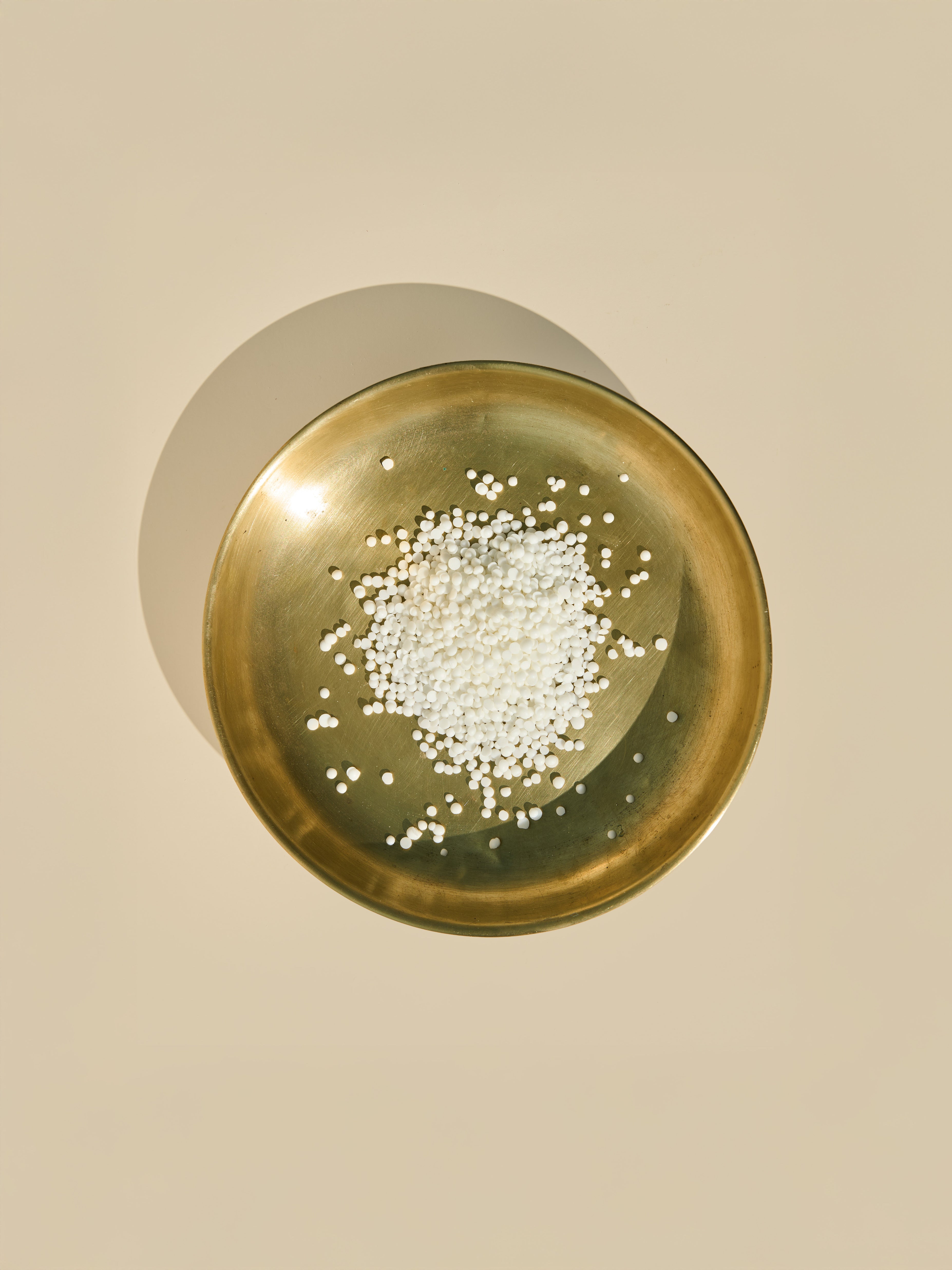 EcoSoya™ PillarBlend Wax