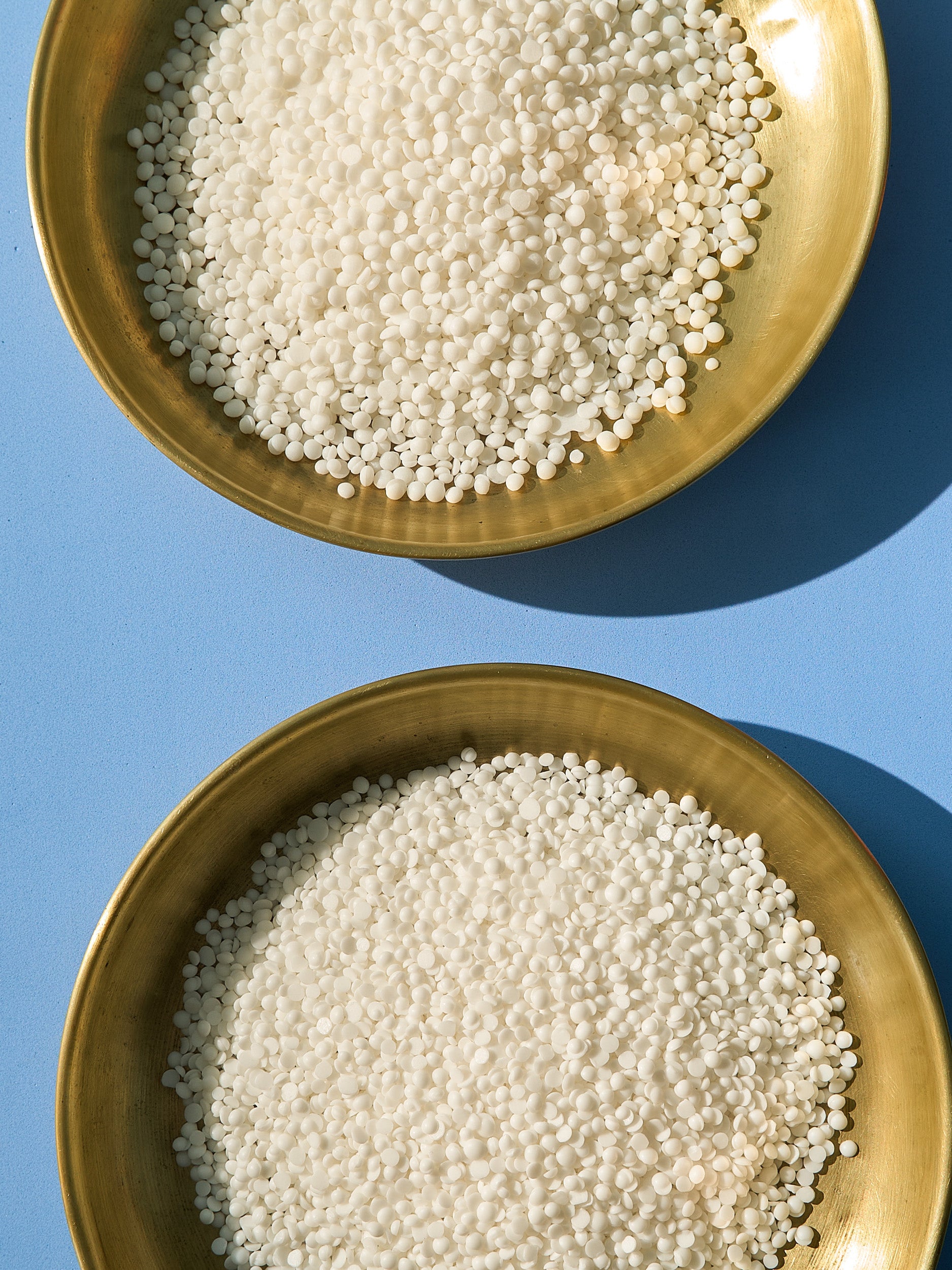 KeraSoy™ Pillar Wax 4120