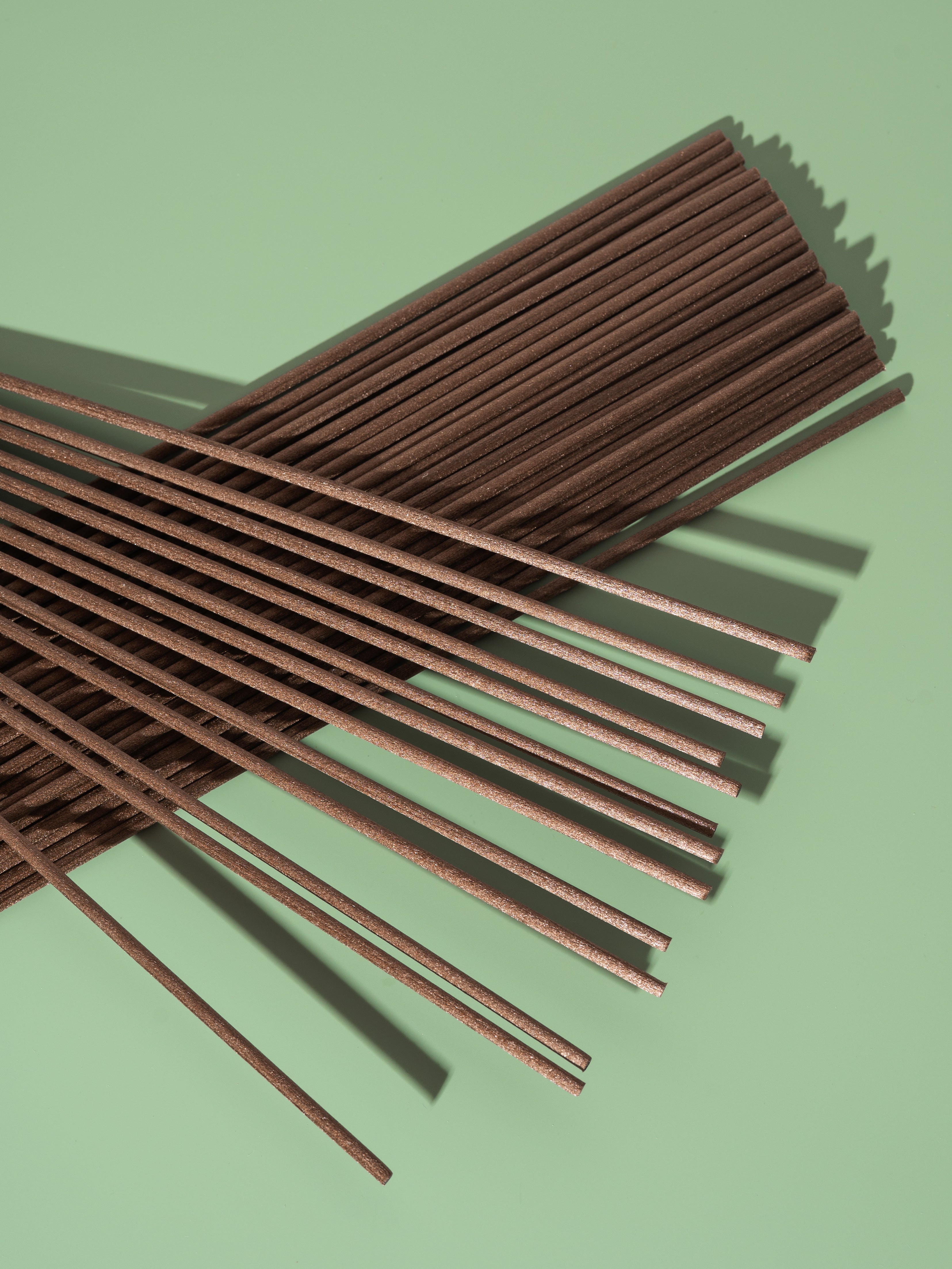 Fiber Diffuser Reeds