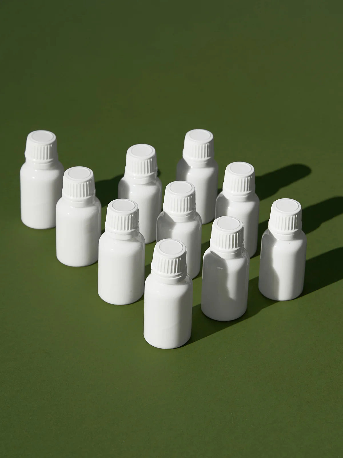 Autumn and Holidays 2025 Fragrance Oils Kit