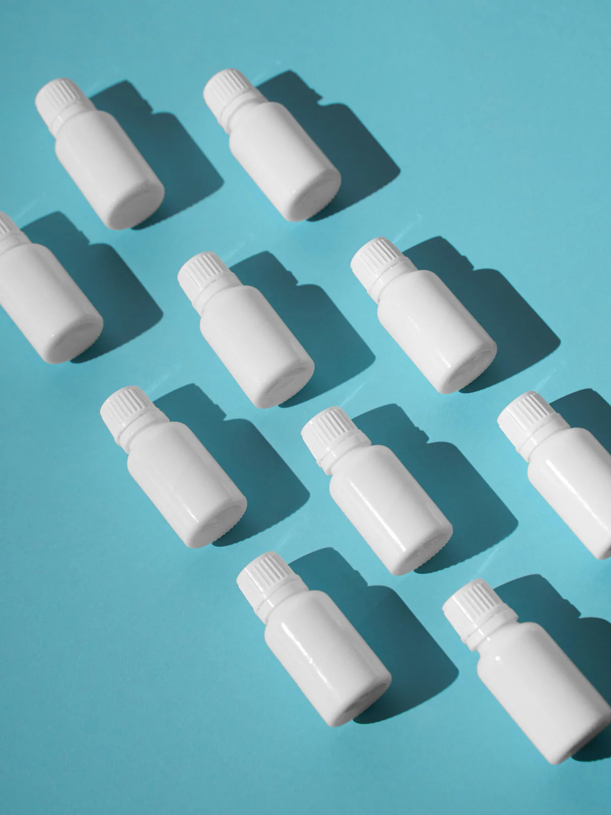 All-Seasons Classics Fragrance Oils Kit