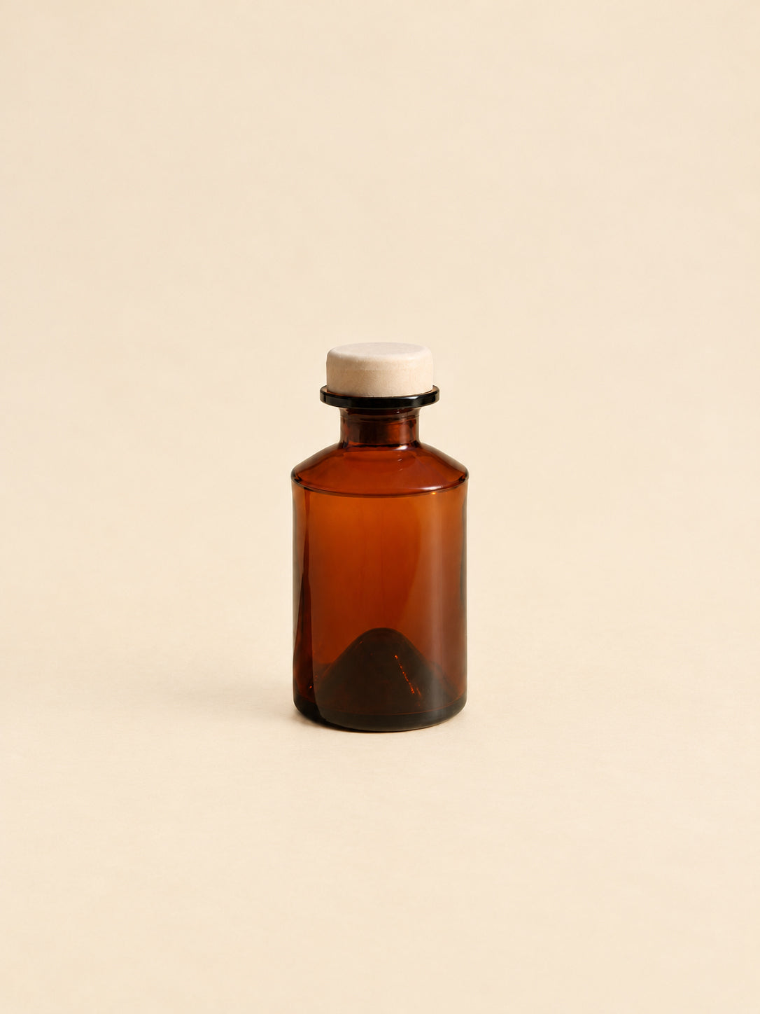 Decanter Diffuser Bottle with Cap, 100 ml