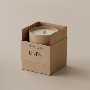 Customer Retention in Home Fragrance: Why Clients Come Back