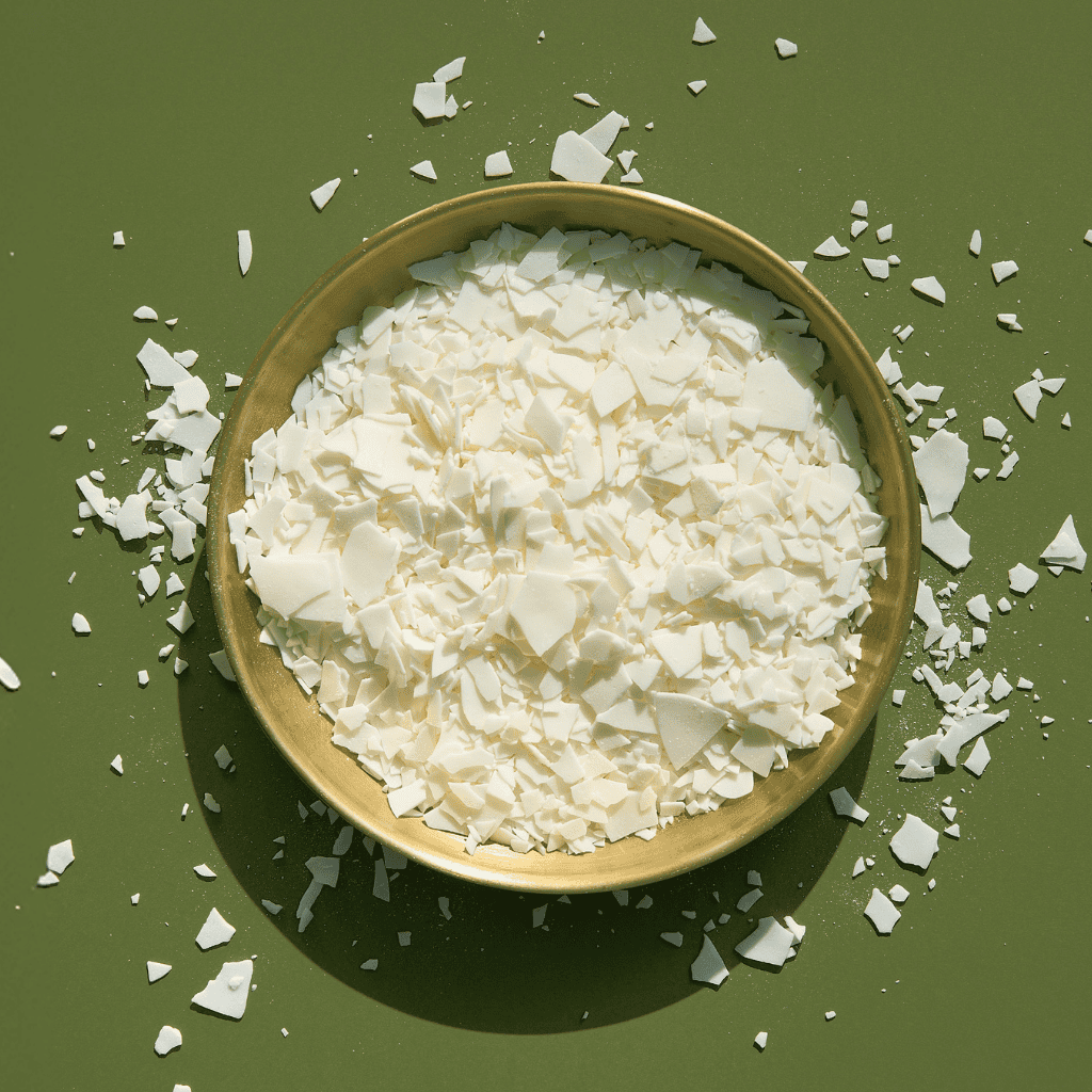 Best Candle Waxes Compared: Soy vs Coconut vs Paraffin