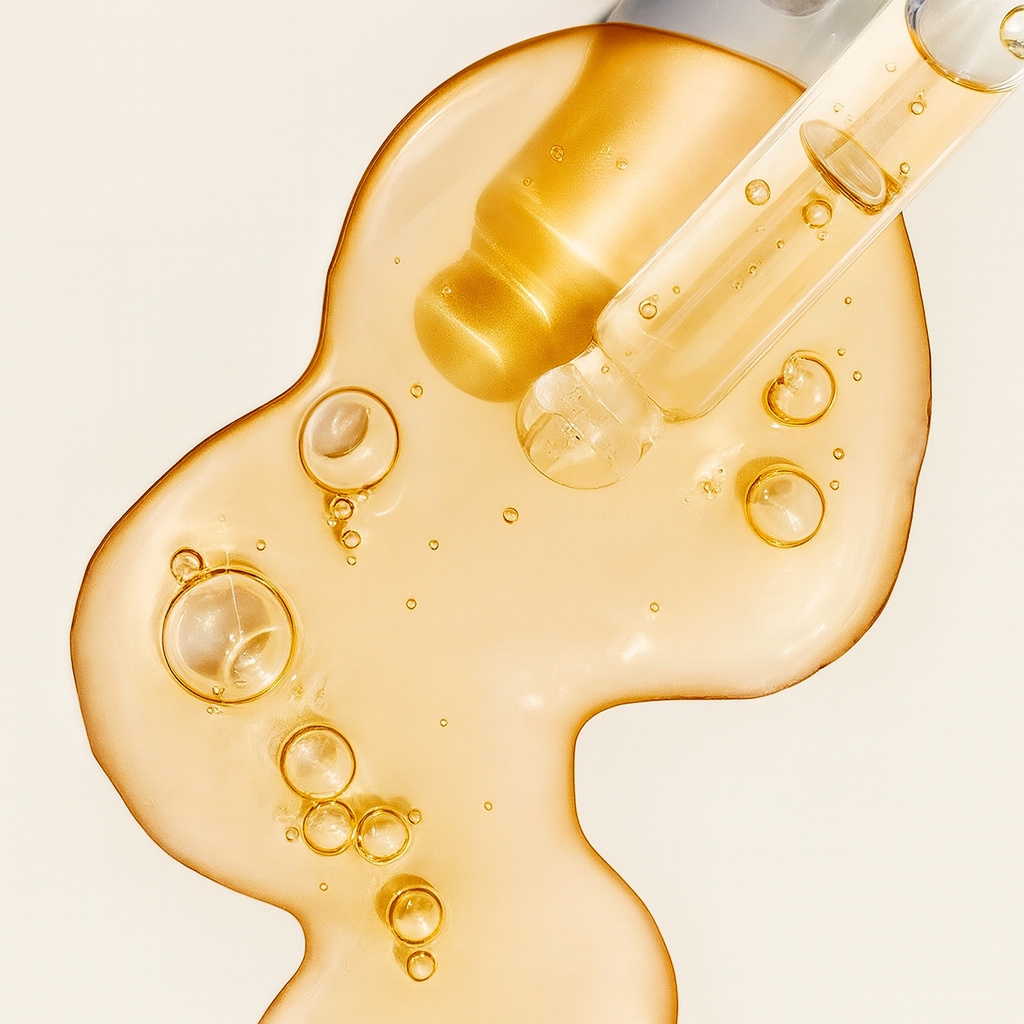 Candle Fragrance Load Explained: How Much Oil Should You Use?