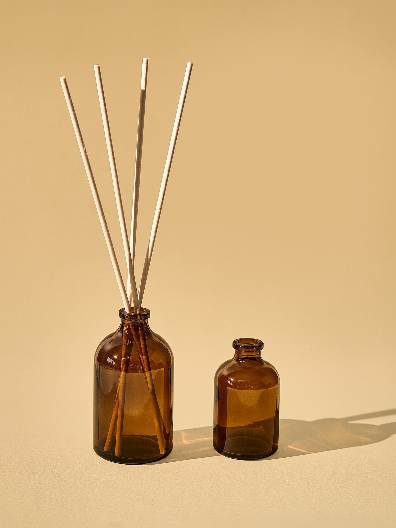 How to Make Candles: A Practical Guide for Beginners