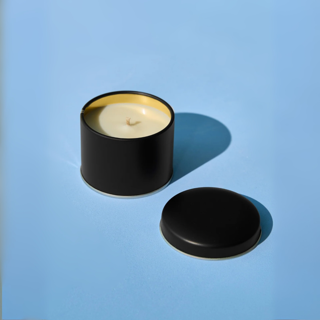 How to Make Candles: A Practical Guide for Beginners