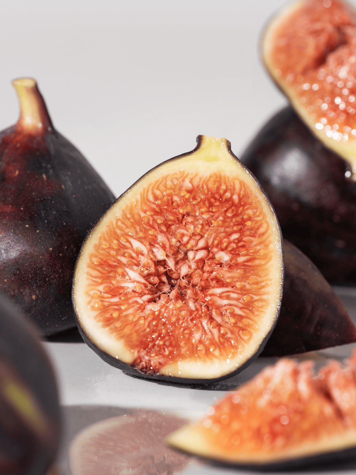 True Fig Fragrance Oil
