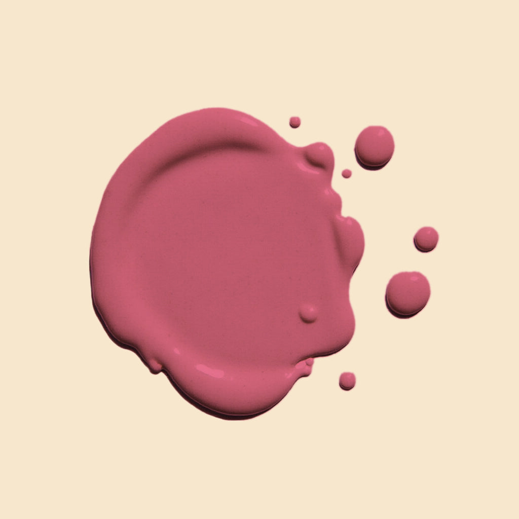 Colorant Liquide Magenta Vibrant