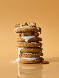 Very Gingerbread Fragrance Oil