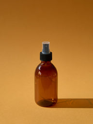 Flacon Classique pour Spray d'Ambiance, 125 ml