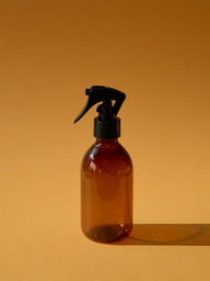 Flacon Classique pour Spray d'Ambiance, 125 ml