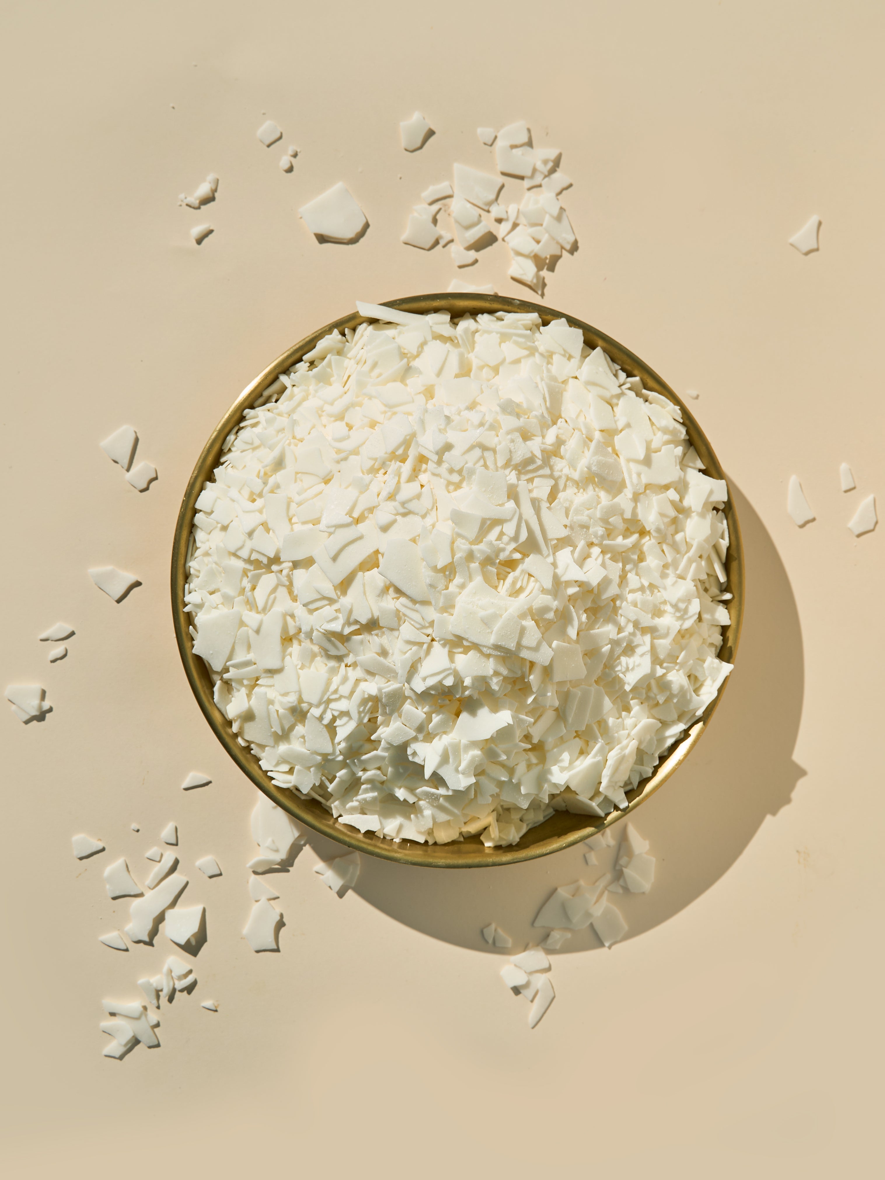 Golden Wax™ 464 Сontainer Wax