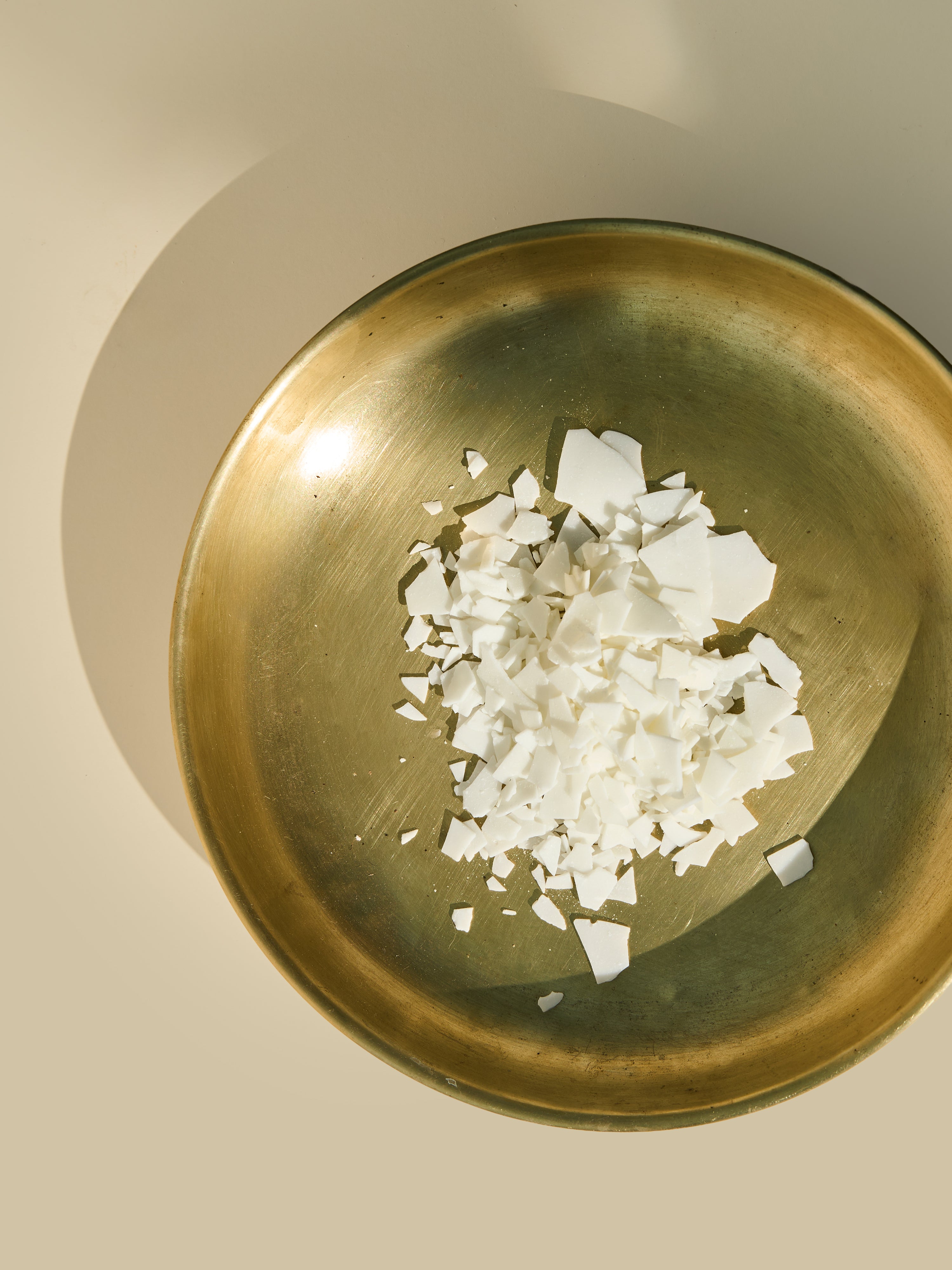 NatureWax™ C-3 Container Soy Wax