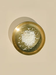 EcoSoya™ PillarBlend Wax