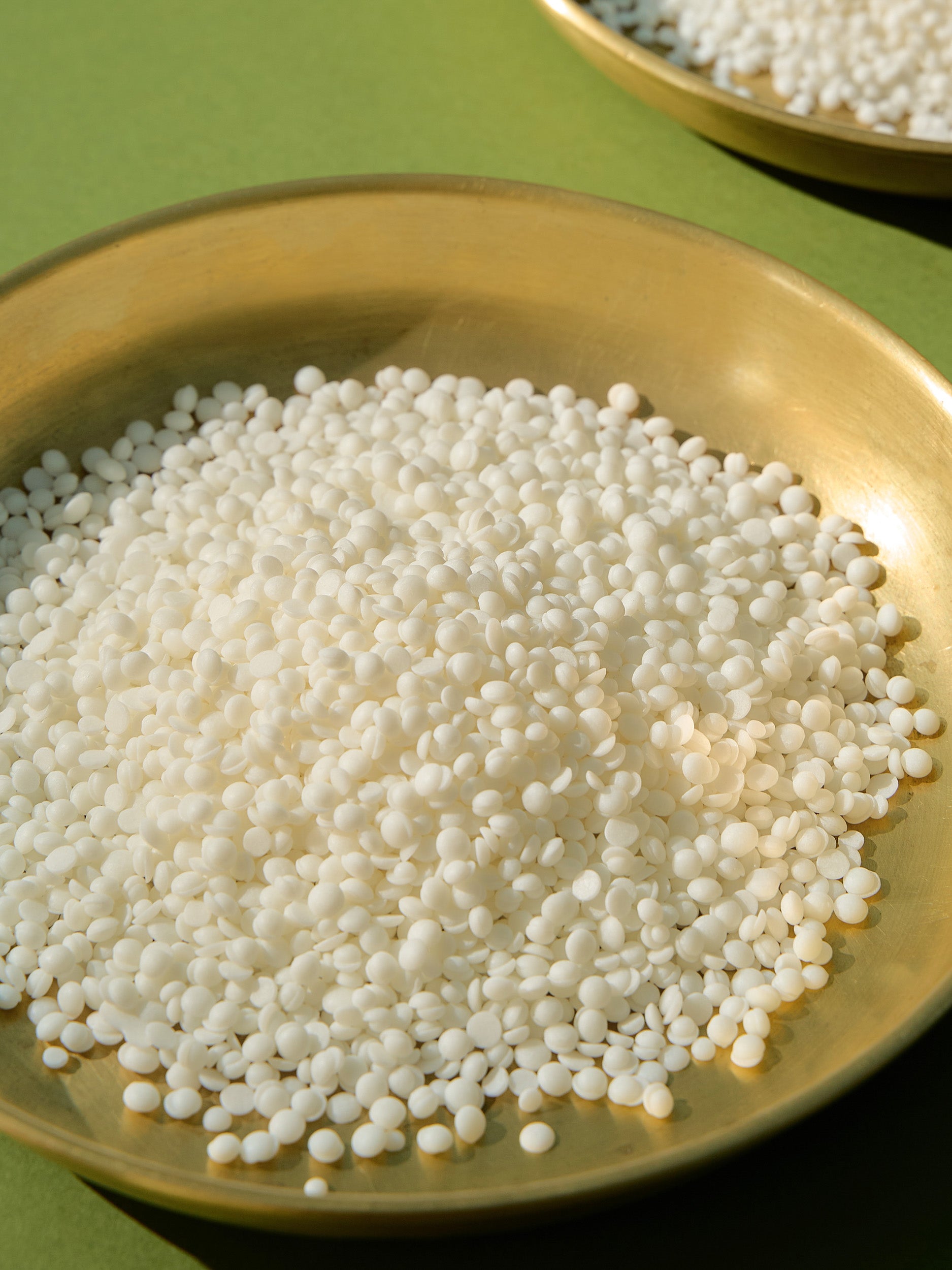 NatureWax™ C-3 Container Soy Wax