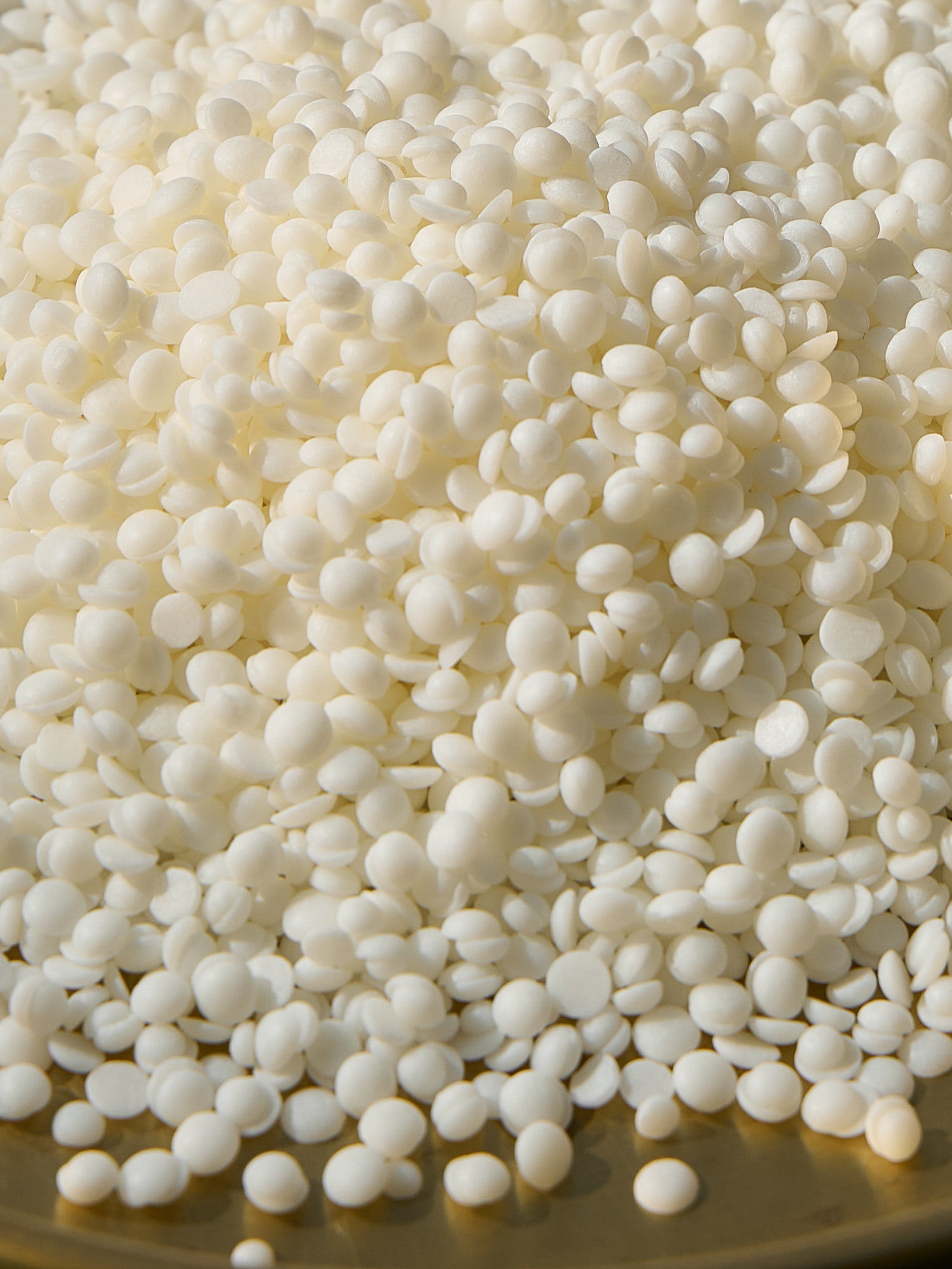 KeraSoy™ Pillar Wax 4120