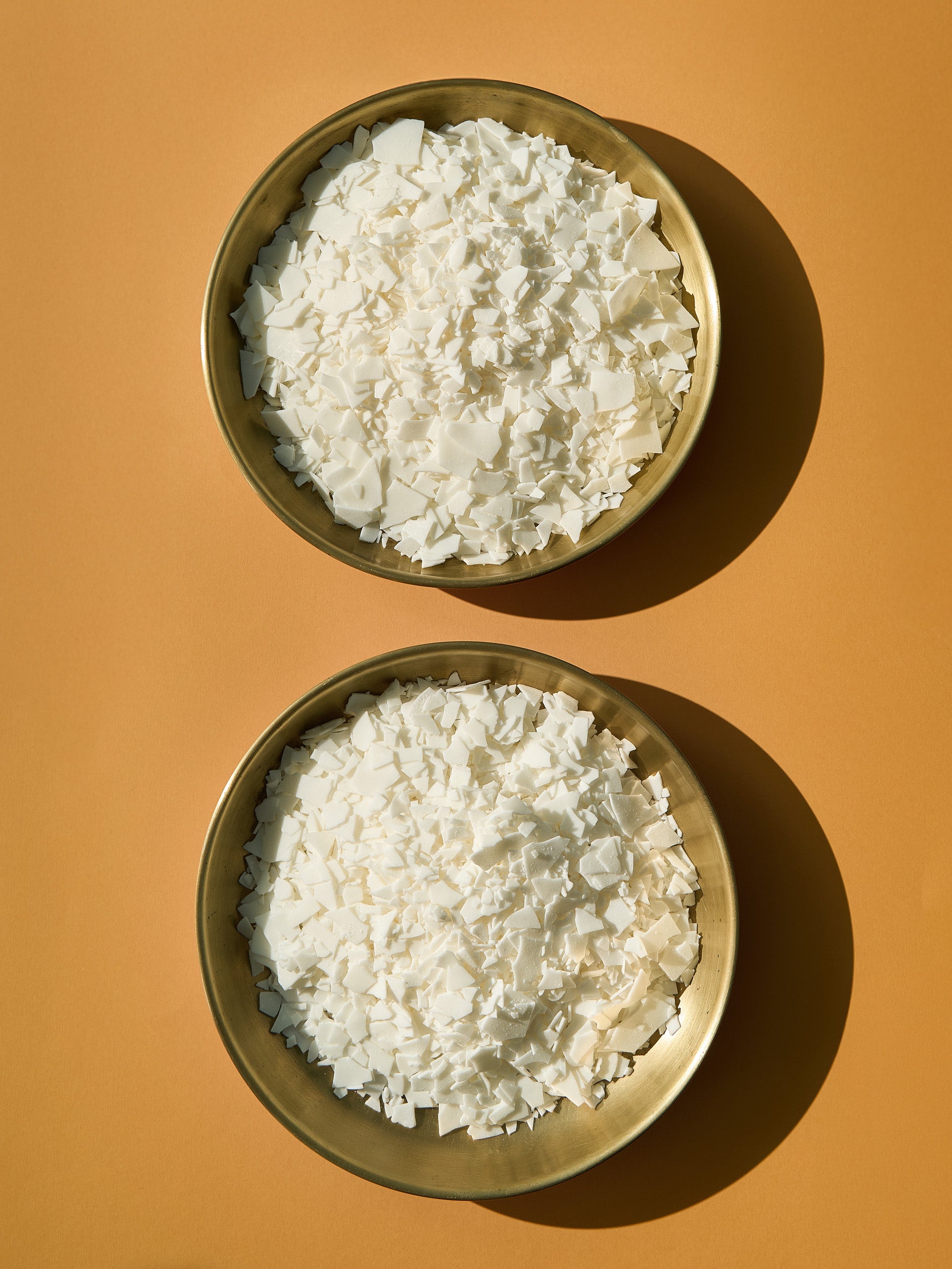 EcoSoya™ CB-Advanced Container Wax