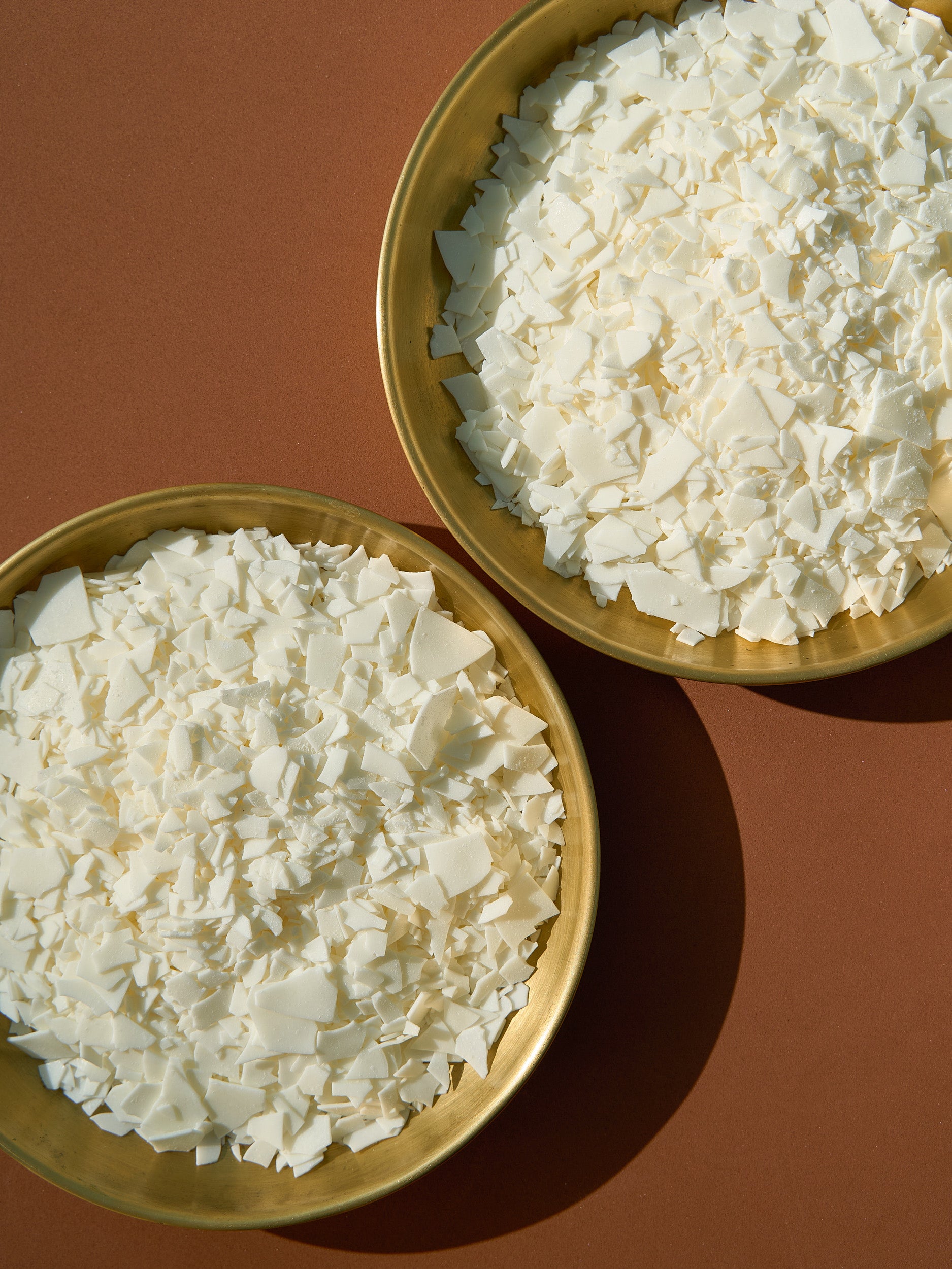 NatureWax™ C-3 Container Soy Wax