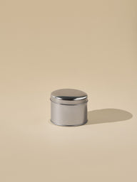 Boîte c avec couvercle, 200 ml