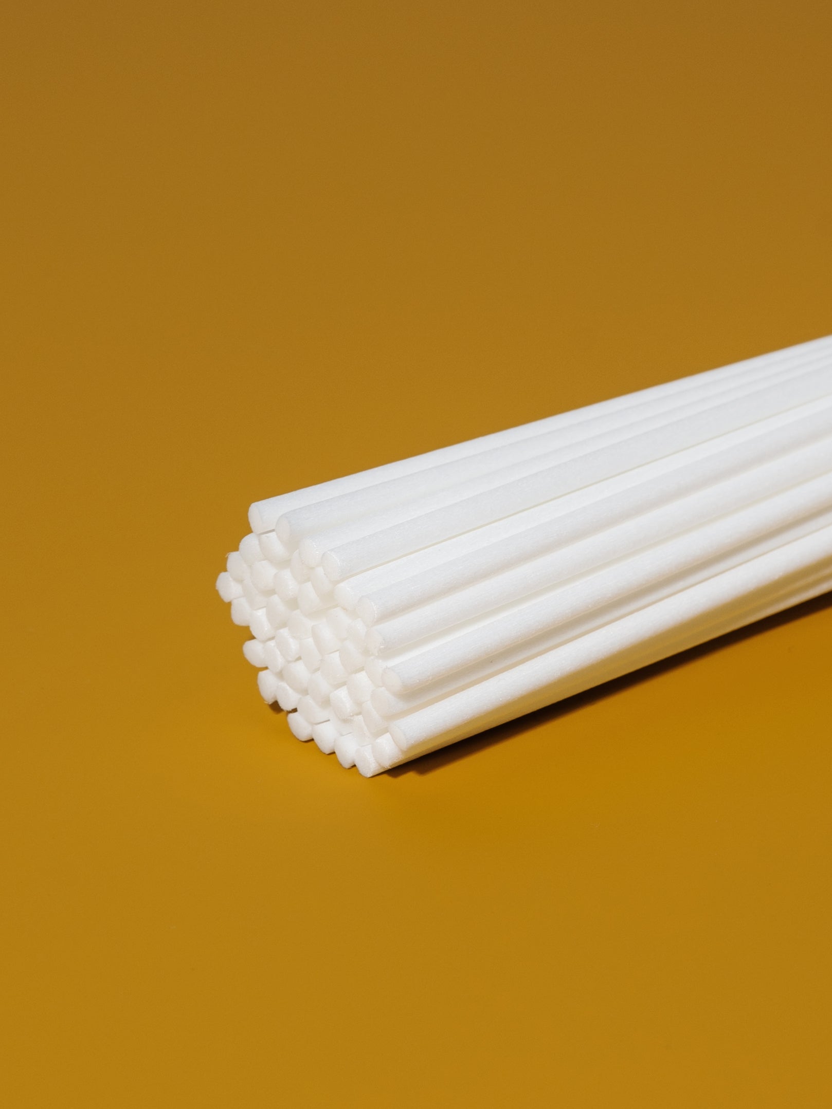 Fiber Diffuser Reeds