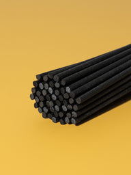 Tiges en Fibre