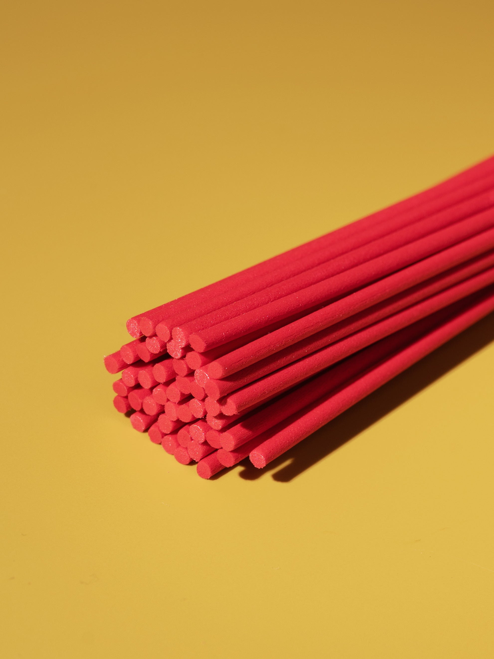 Fiber Diffuser Reeds