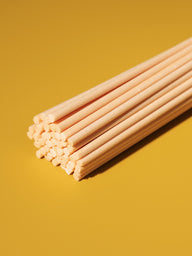 Tiges en Fibre