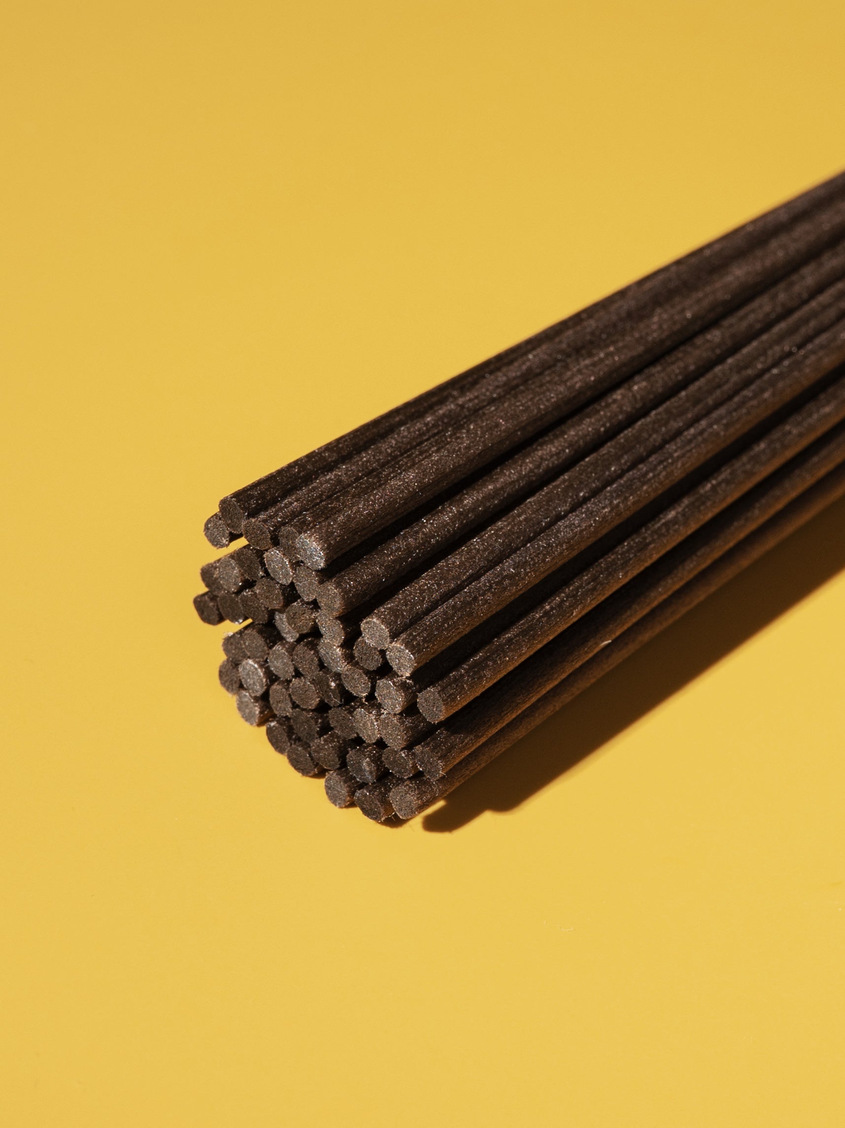 Fiber Diffuser Reeds