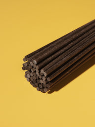 Tiges en Fibre