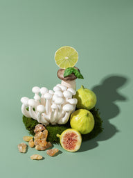 Green Fig and Wild Mushroom Fragrance Oil