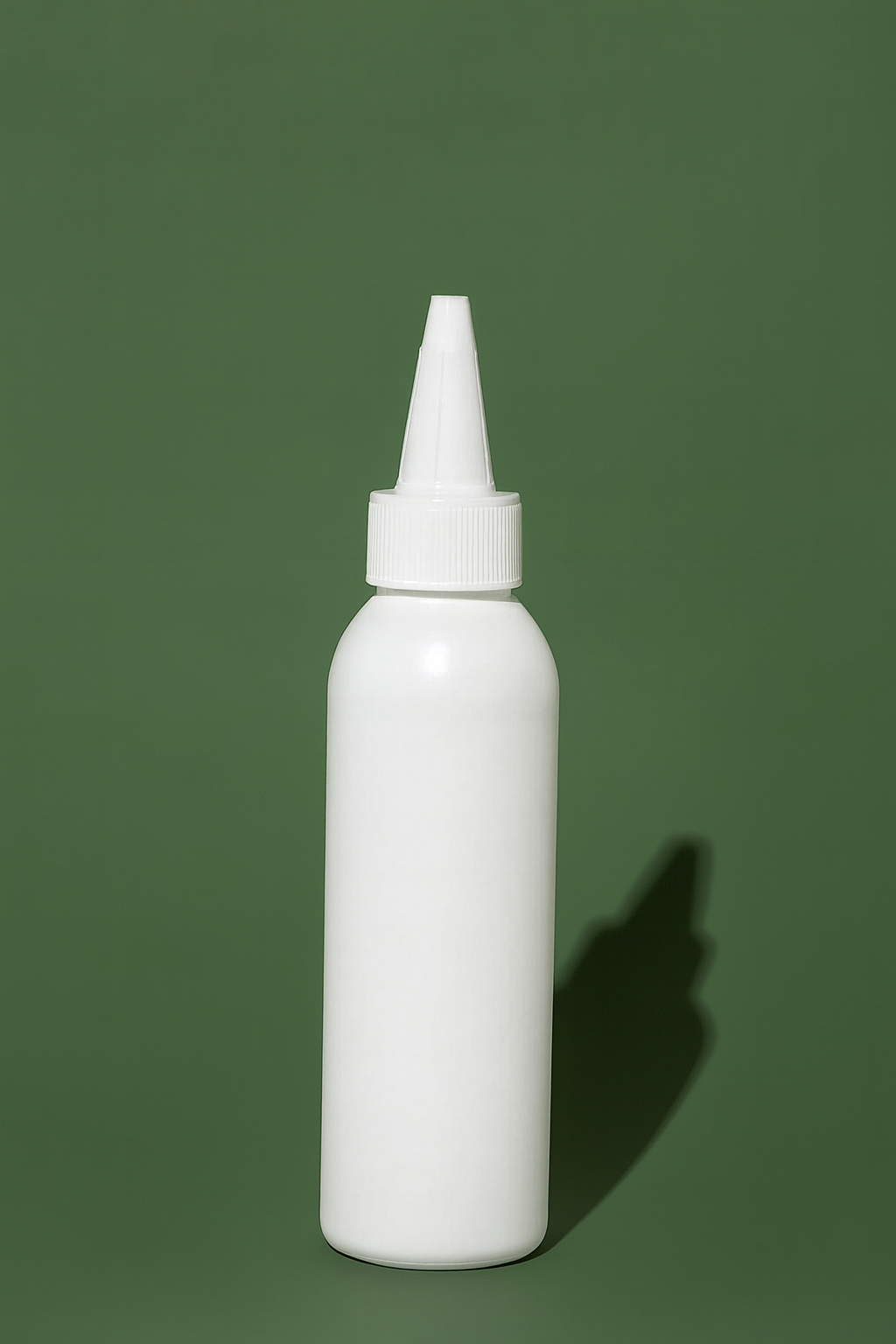 Solubilizer Polysorbate 20