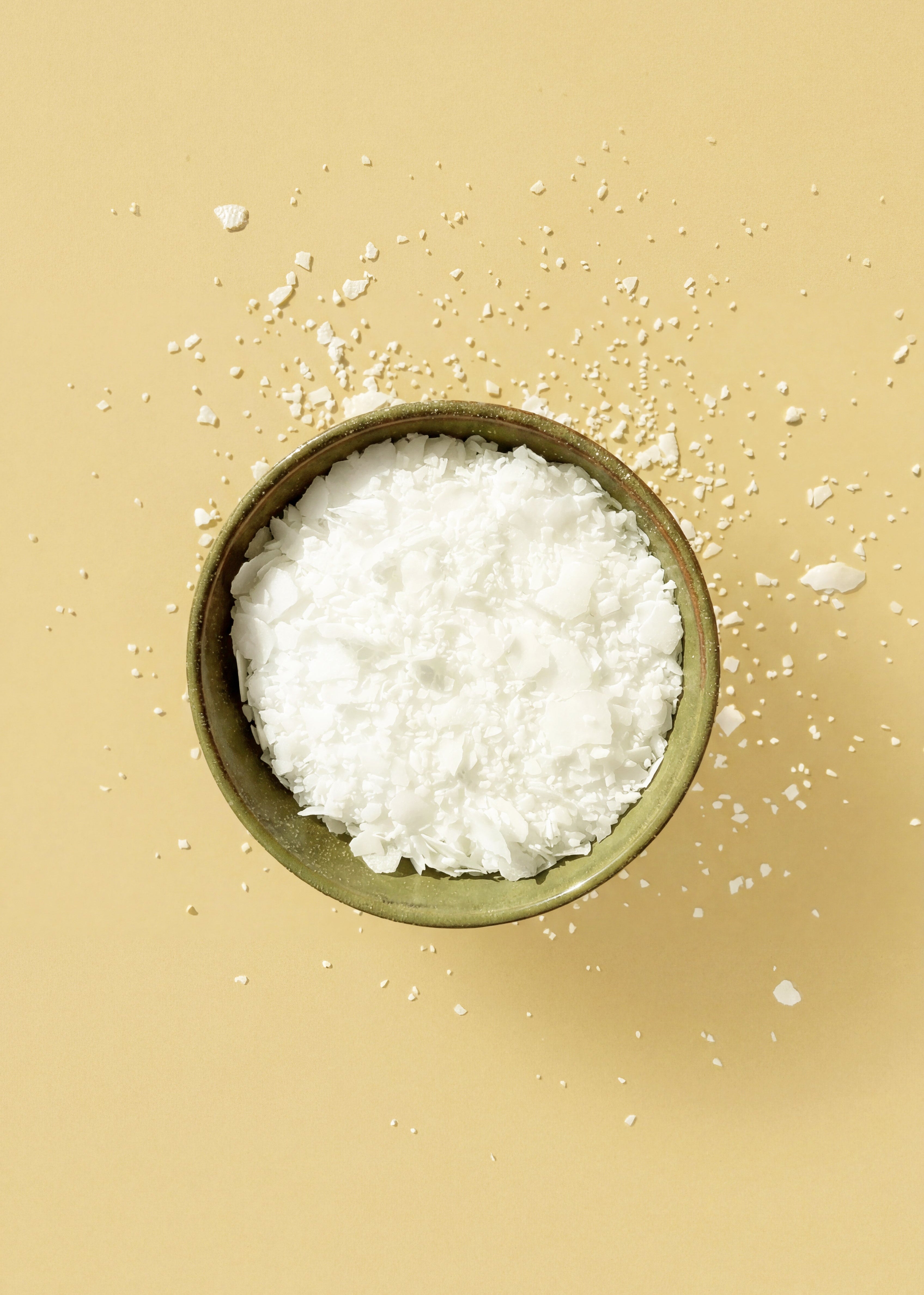 Tefacid® Stearic Acid