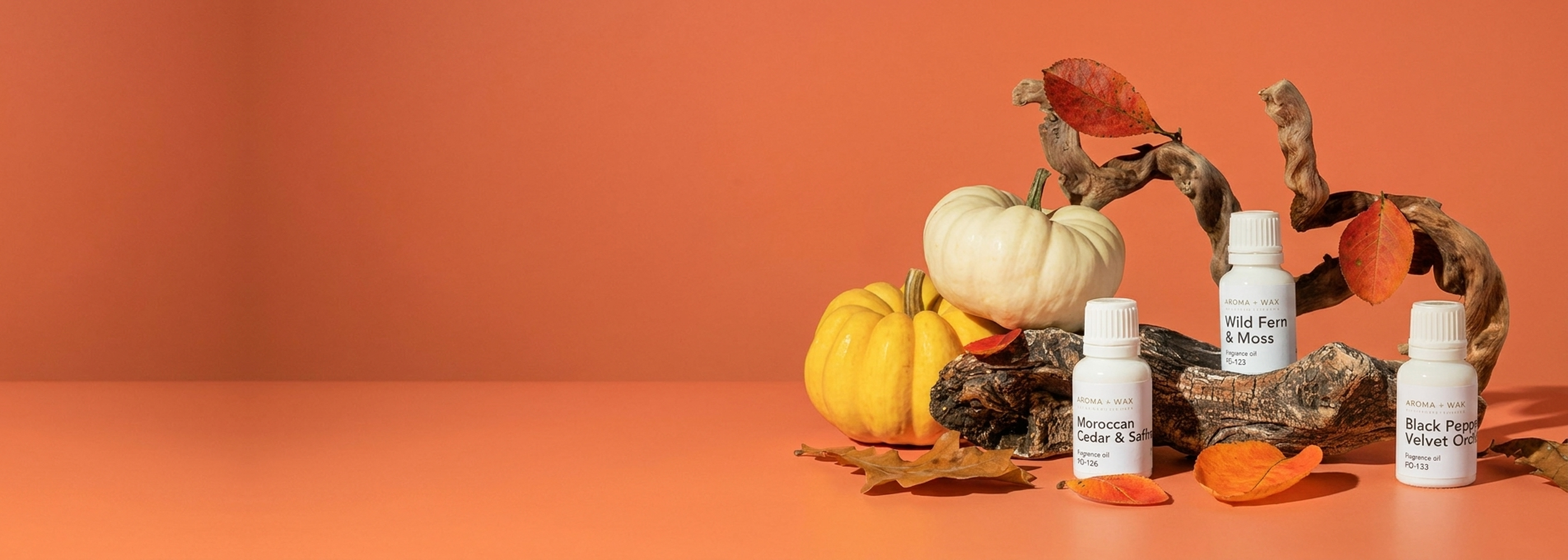 Test now. Be ready for autumn.